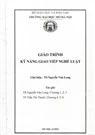 Book's cover